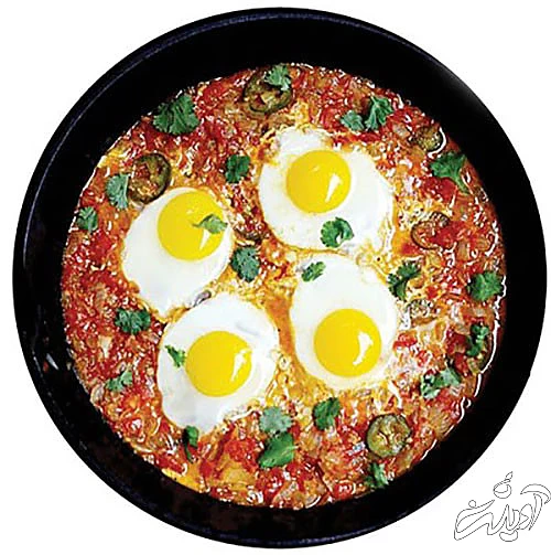 ۱۰ صبحانه چشمنواز و مقوی برای کودکان